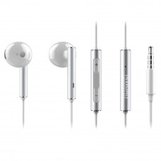 HUAWEI AM116 Earphones